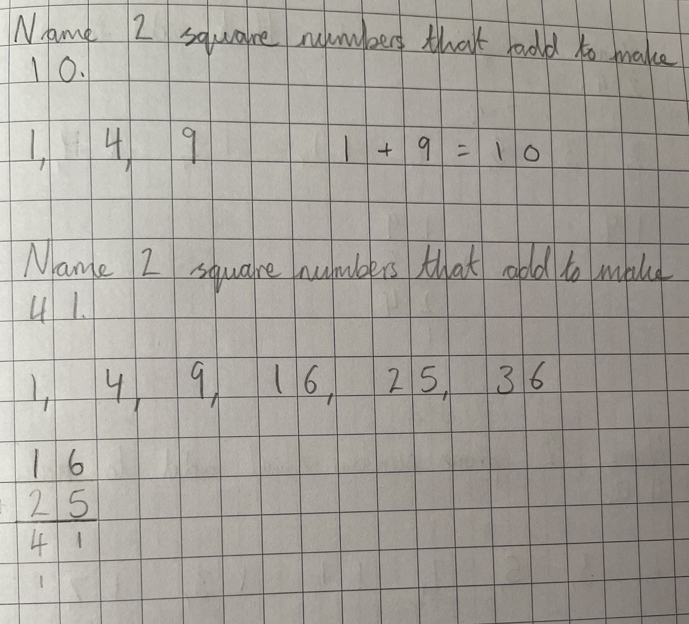 Example from book
